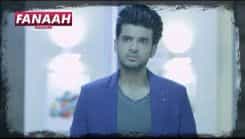 Fanaah S2 - Episode 8