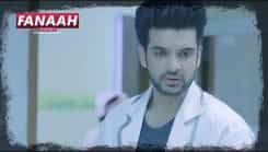 Fanaah S2 - Episode 9