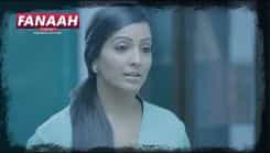 Fanaah S2 - Episode 10