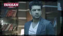Fanaah S2 - Episode 11