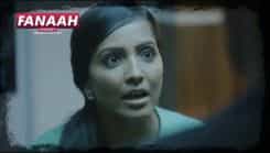Fanaah S2 - Episode 12