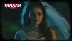 Fanaah S2 - Episode 13