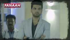 Fanaah S2 - Episode 16