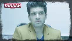 Fanaah S2 - Episode 17