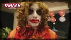 Fanaah S2 - Episode 18