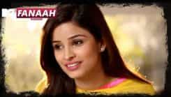 Fanaah S2 - Episode 19