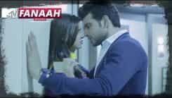 Fanaah S2 - Episode 20