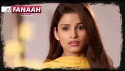Fanaah S2 - Episode 21