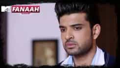 Fanaah S2 - Episode 22