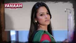 Fanaah S2 - Episode 23