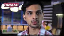 Fanaah S2 - Episode 24