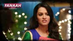 Fanaah S2 - Episode 26