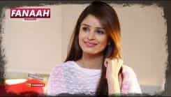 Fanaah S2 - Episode 27
