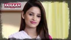 Fanaah S2 - Episode 28