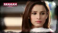 Fanaah S2 - Episode 29