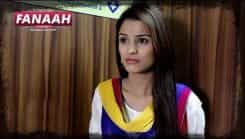 Fanaah S2 - Episode 30