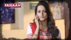 Fanaah S2 - Episode 31