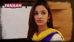 Fanaah S2 - Episode 32