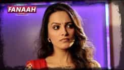 Fanaah S2 - Episode 33