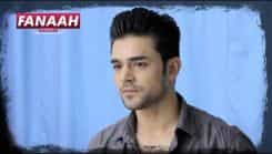 Fanaah S2 - Episode 34