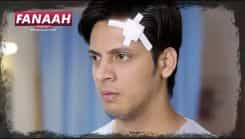 Fanaah S2 - Episode 35