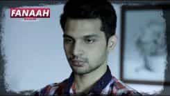 Fanaah S2 - Episode 36