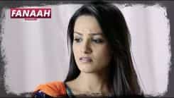 Fanaah S2 - Episode 37