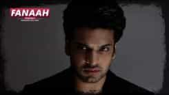 Fanaah S2 - Episode 38