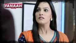 Fanaah S2 - Episode 39