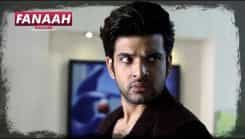 Fanaah S2 - Episode 40