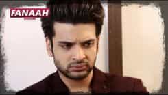 Fanaah S2 - Episode 41