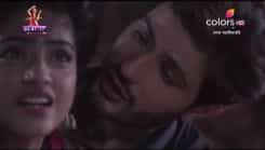 Kawach Mahashivratri - Episode 8