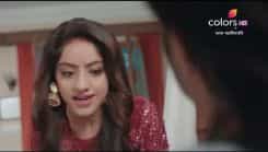 Kawach Mahashivratri - Episode 13