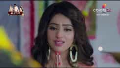 Kawach Mahashivratri - Episode 15