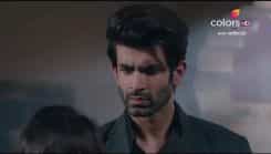 Kawach Mahashivratri - Episode 18