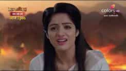 Kawach Mahashivratri - Episode 36