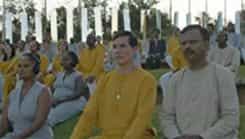 Sacred Games - Episode 11