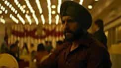 Sacred Games - Episode 12