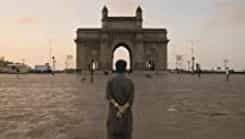 Sacred Games - Episode 14