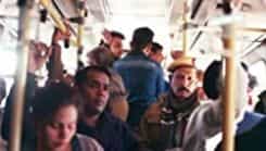 Delhi Crime - Episode 2