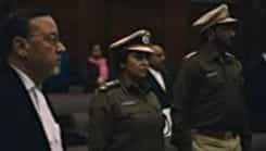 Delhi Crime - Episode 6