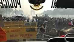Delhi Crime - Episode 7