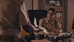 Jamtara - Sabka Number Ayega - Episode 2