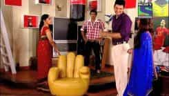 Baat Hamari Pakki Hai - Episode 4