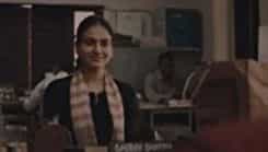 Jamtara - Sabka Number Ayega - Episode 3