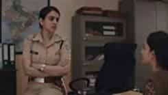 Jamtara - Sabka Number Ayega - Episode 5