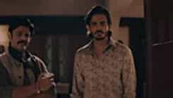 Jamtara - Sabka Number Ayega - Episode 9