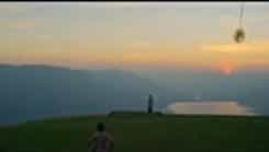 Feels Like Ishq - Episode 3