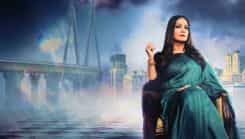 Bombay Begums - Episode 1
