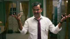 Bhaag Beanie Bhaag - Episode 2